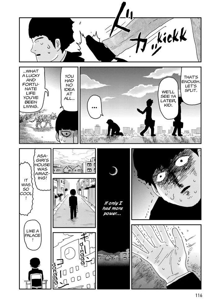 Mob Psycho 100 Chapter 64 image 16_optimized
